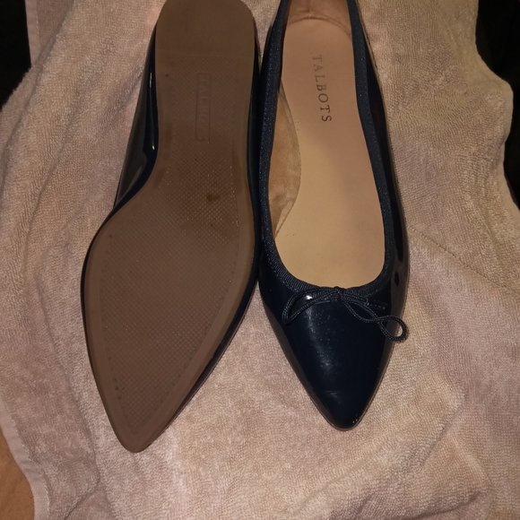 Talbots - Picture 3 of 4